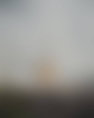 Renklerin soyut bulanık arkaplanı