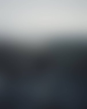 Renklerin soyut bulanık arkaplanı