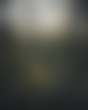 Renklerin soyut bulanık arkaplanı