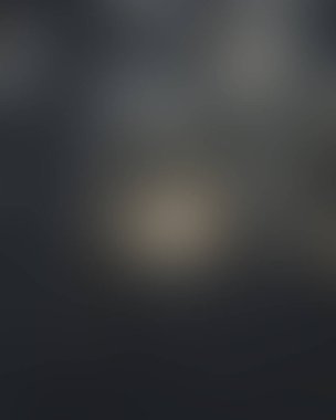 Renklerin soyut bulanık arkaplanı