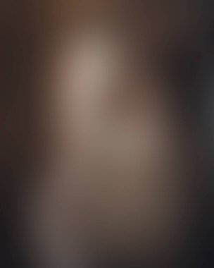 Renklerin soyut bulanık arkaplanı