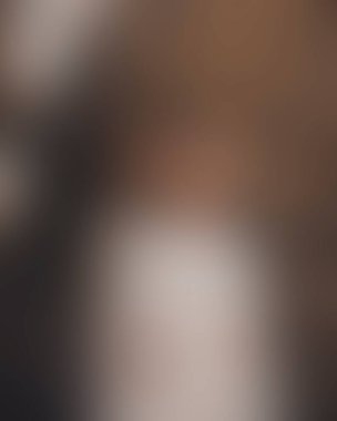 Renklerin soyut bulanık arkaplanı