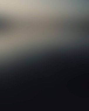 Renklerin soyut bulanık arkaplanı