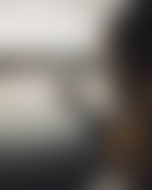 Renklerin soyut bulanık arkaplanı