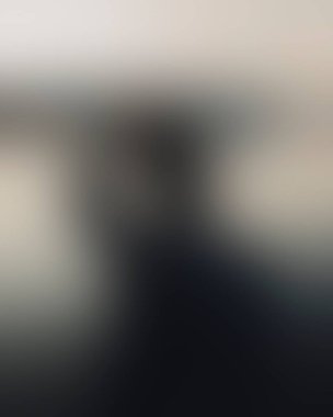 Renklerin soyut bulanık arkaplanı