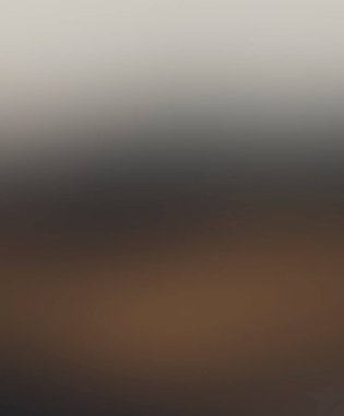 Renklerin soyut bulanık arkaplanı