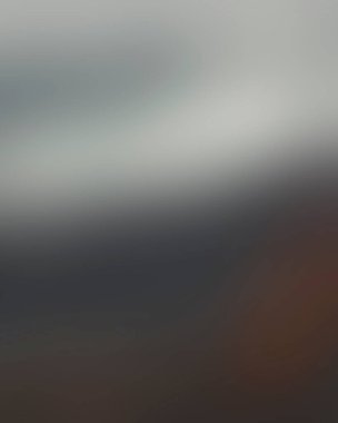 Renklerin soyut bulanık arkaplanı