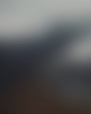 Renklerin soyut bulanık arkaplanı