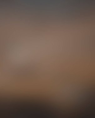 Renklerin soyut bulanık arkaplanı