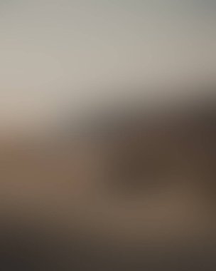 Renklerin soyut bulanık arkaplanı