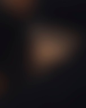 Renklerin soyut bulanık arkaplanı