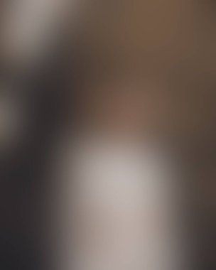 Renklerin soyut bulanık arkaplanı