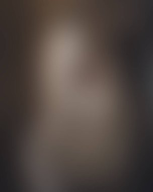 Renklerin soyut bulanık arkaplanı