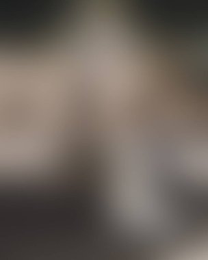 Renklerin soyut bulanık arkaplanı