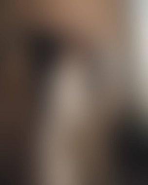 Renklerin soyut bulanık arkaplanı