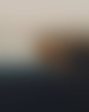 Renklerin soyut bulanık arkaplanı