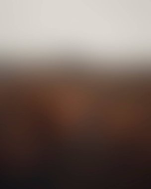 Renklerin soyut bulanık arkaplanı