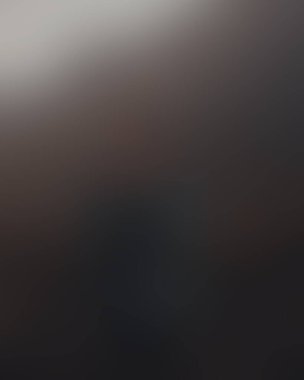 Renklerin soyut bulanık arkaplanı