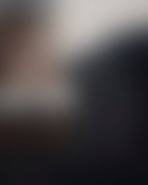 Renklerin soyut bulanık arkaplanı