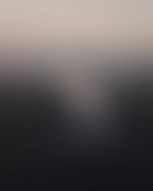 Renklerin soyut bulanık arkaplanı