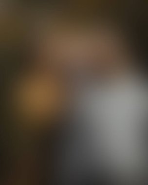 Renklerin soyut bulanık arkaplanı