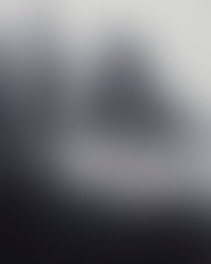 Renklerin soyut bulanık arkaplanı