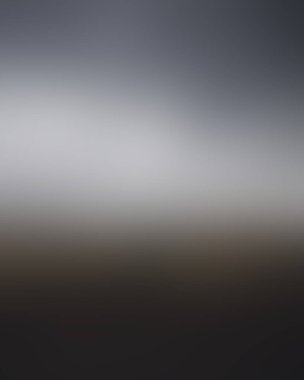 Renklerin soyut bulanık arkaplanı