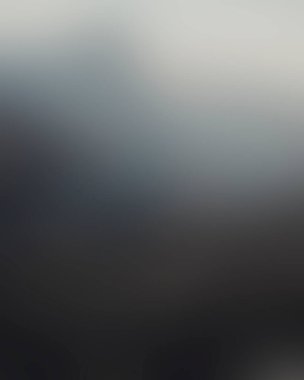 Renklerin soyut bulanık arkaplanı