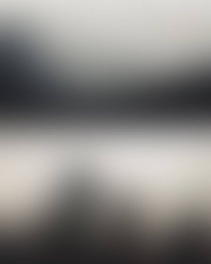 Renklerin soyut bulanık arkaplanı