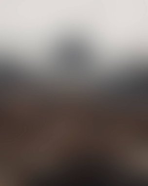 Renklerin soyut bulanık arkaplanı