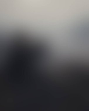 Renklerin soyut bulanık arkaplanı