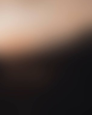 Renklerin soyut bulanık arkaplanı