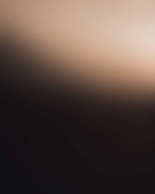 Renklerin soyut bulanık arkaplanı