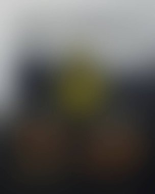 Renklerin soyut bulanık arkaplanı