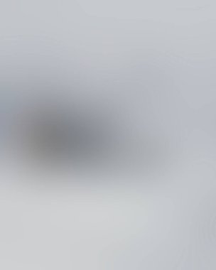 Renklerin soyut bulanık arkaplanı