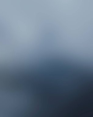 Renklerin soyut bulanık arkaplanı