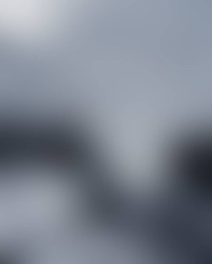 Renklerin soyut bulanık arkaplanı