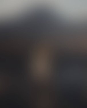 Renklerin soyut bulanık arkaplanı