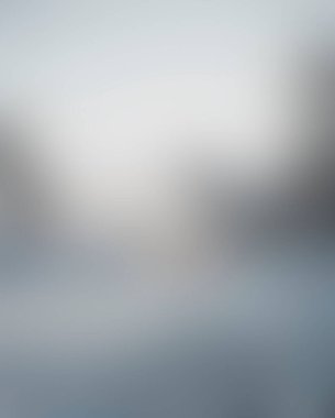 Renklerin soyut bulanık arkaplanı