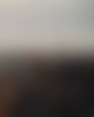 Renklerin soyut bulanık arkaplanı