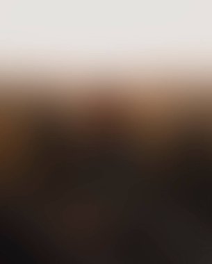 Renklerin soyut bulanık arkaplanı