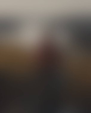 Renklerin soyut bulanık arkaplanı