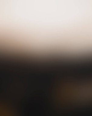 Renklerin soyut bulanık arkaplanı