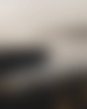 Renklerin soyut bulanık arkaplanı