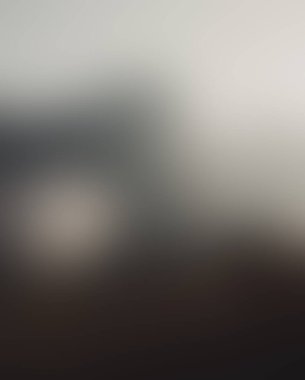 Renklerin soyut bulanık arkaplanı