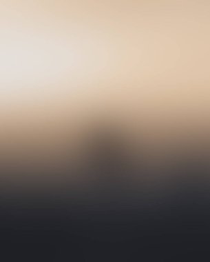 Renklerin soyut bulanık arkaplanı