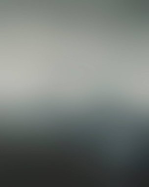 Renklerin soyut bulanık arkaplanı