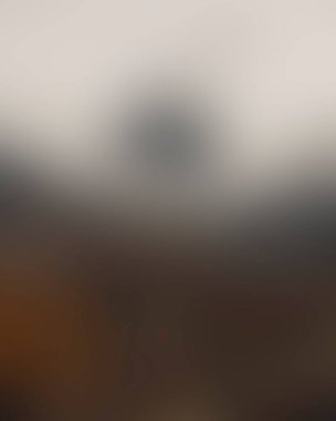 Renklerin soyut bulanık arkaplanı