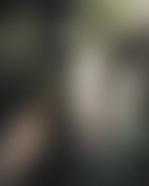 Renklerin soyut bulanık arkaplanı