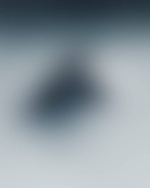 Renklerin soyut bulanık arkaplanı